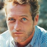Paul Newman: Se revela el lado oscuro y más salvaje de la vida del legendario actor