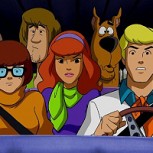 Nueva película animada de “Scooby-Doo” confirma las especulaciones sobre una de las protagonistas