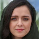 Famosa actriz iraní desafía a las autoridades posando en Instagram sin velo