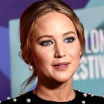 Jennifer Lawrence y la famosa película que se arrepiente de haber filmado: Incluso desechó advertencia de Adele