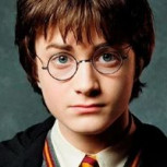 Fans de “Harry Potter” pueden ilusionarse: Aunque “Animales Fantásticos” termine, el mago podría volver al cine