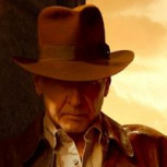“Indiana Jones” estrenó el trailer de su nueva película: Mira su intrépido regreso