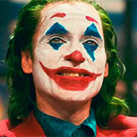 “Joker 2″ revela su primera imagen: Así luce Joaquin Phoenix en la esperada secuela