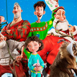 Películas navideñas para ver online: 10 historias imperdibles para disfrutar en familia