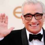 Estas son las 53 mejores películas de la historia, según Martin Scorsese: ¿Estás de acuerdo?