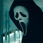 Scream VI lanza su primer tráiler: Saga vuelve a los cines el 2023
