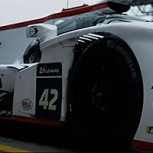 “Gran Turismo” muestra sus primeras imágenes: Famoso videojuego llega a la pantalla grande 