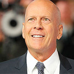 Bruce Willis recibe demoledor diagnóstico: Actor tiene demencia