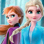 “Frozen” y “Toy Story” tendrán nuevas secuelas: Disney anuncia el regreso de sus millonarias franquicias