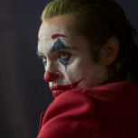 Filtran la primera imagen de Lady Gaga con Joaquin Phoenix en “Joker 2″: Así luce como Harley Quinn