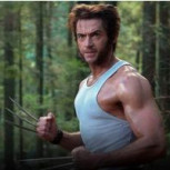 Hugh Hackman volverá a ser Wolverine: Así se está preparando para su regreso
