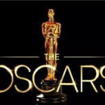 Ganadores del Oscar 2023: “Todo en todas partes al mismo tiempo” arrasó con los premios