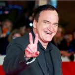 Última película de Tarantino: Confirman detalles de su despedida del cine