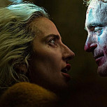 Joker: Historia real habría inspirado la secuela protagonizada por Joaquin Phoenix y Lady Gaga