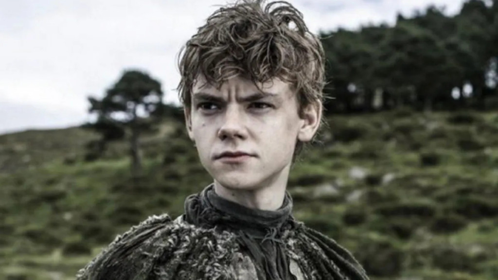 game_of_thrones-brodie_sangster