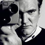 ¿Una película de Tarantino sobre Jesucristo? Estas son las imágenes creadas con inteligencia artificial