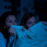 Las 5 mejores películas de terror de lo que va de 2023: ¿De verdad asustan?