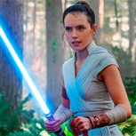 “Star Wars X”: ¿Cuál podría ser el rol de Rey Skywalker en la nueva película?