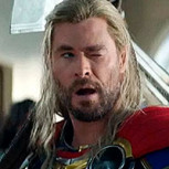 Chris Hemsworth entregó su sincera opinión sobre saga de Thor: “Se volvió demasiado tonta”