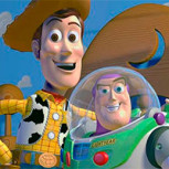 “Toy Story”: Pixar ya trabaja en la quinta entrega con Buzz y Woody