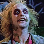 “Beetlejuice 2″: Muestran las primeras imágenes de Winona Ryder y Jenna Ortega