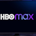 Mejores películas de HBO Max: Listado de recomendaciones imperdibles
