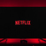 Lo mejor de Netflix: 5 películas recomendadas para todos los gustos