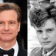 Así lucían estos actores de Hollywood en su juventud: ¿Los reconoces?