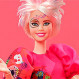 “Barbie” tendrá precuela que mostrará cómo nació el mundo de la famosa muñeca y Ken