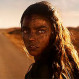 “Mad Max”: Nueva película de la saga estrenó su primer tráiler con Chris Hemsworth y Anya Taylor-Joy