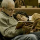 Histórica noticia para el cine chileno: “El Conde” y “La Memoria Infinita” nominadas a los Oscar