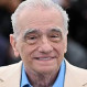 Martin Scorsese confiesa la insólita razón por la que no ve sus películas en el cine