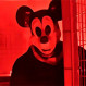 Mickey Mouse mostrará su lado más terrorífico en nuevas producciones: Mira tráilers y fotos
