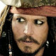 Disney ya tendría a la reemplazante de Johnny Depp en la nueva “Piratas del Caribe”