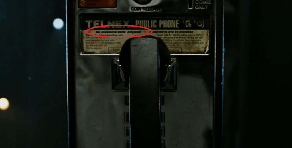 telefono club de la pelea