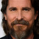 Christian Bale “revive” a un clásico personaje del cine de terror para su nueva película