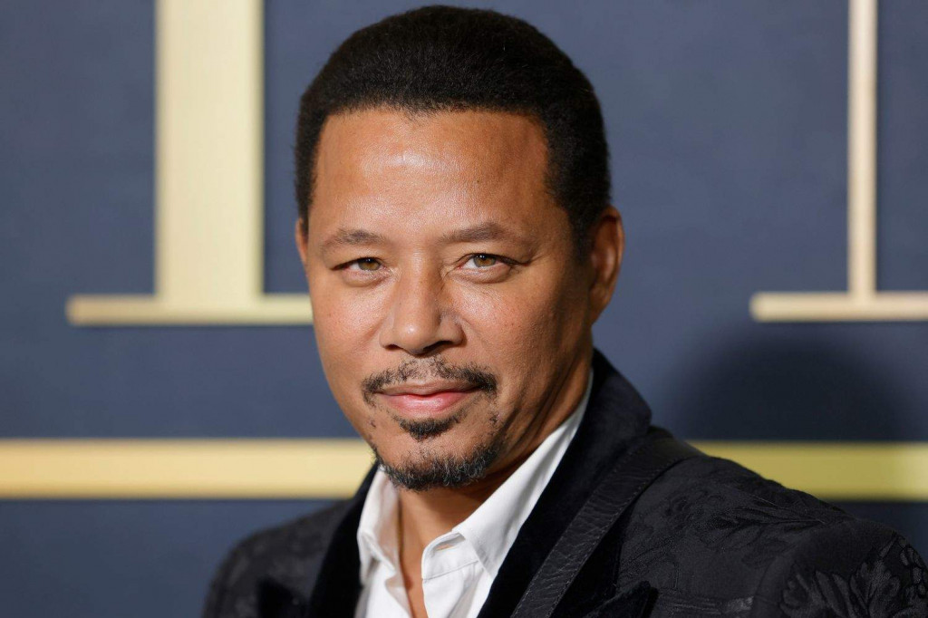 actores dificiles de trabajar terrence howard
