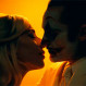“Joker” liberó el tráiler de su esperada secuela con Lady Gaga