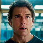 Estas son algunas de las películas más esperadas que se estrenarán en 2025