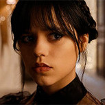 Estas actrices estuvieron a punto de rechazar icónicos roles