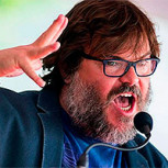 Jack Black confesó cuál fue la película de la que se arrepiente: Es una de sus comedias más reconocidas