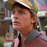Michael J. Fox: Esta fue la escena en la que estuvo al borde de la muerte en “Volver al Futuro”