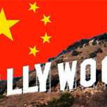 Hollywood podría ser un de los grandes afectados por guerra comercial de Trump