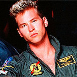 Val Kilmer murió a los 65 años: Diversos rostros de Hollywood le dedicaron sentidos mensajes