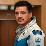 Pedro Pascal se toma Marvel: Será el nuevo líder de “Los Vengadores”