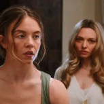 “La Asistenta”: Adaptación del exitoso best seller mundial lanzó su primer tráiler