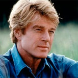 Murió Robert Redford a los 89 años: Una de las figuras más legendarias de Hollywood