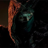 Frankenstein: Guillermo del Toro lanzó el primer tráiler de su película sobre el clásico personaje