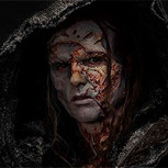 “Frankenstein”: El agotador trabajo de maquillaje de Jacob Elordi para transformarse en el famoso personaje