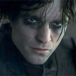 “The Batman II” lanzó su primer teaser y postergó nuevamente fecha de estreno